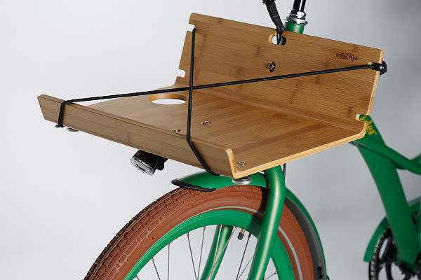to work in an office，Bicycle，Design，originality，traffic，tool，