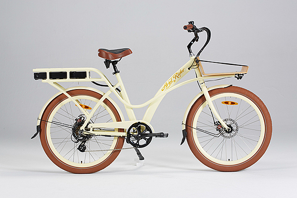 to work in an office，Bicycle，Design，originality，traffic，tool，