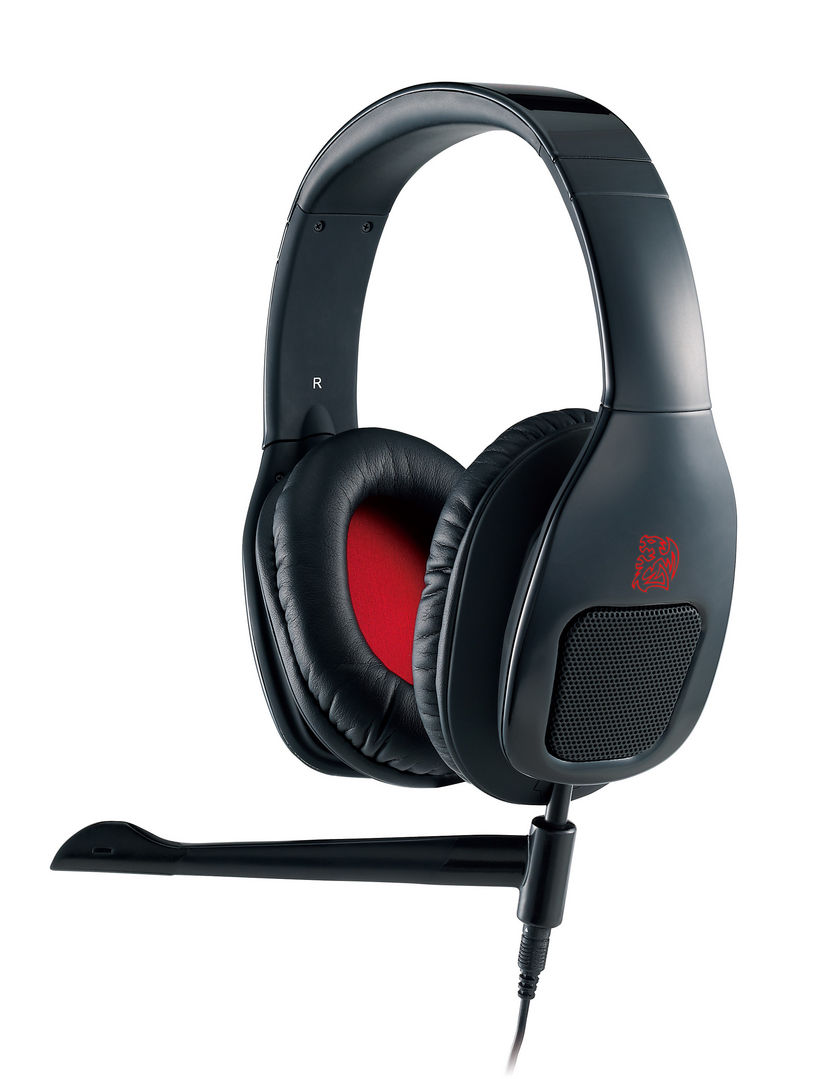 headset，Digital，