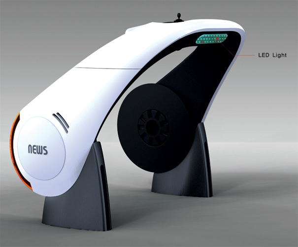 product design，industrial design，User experience，Human care，science and technology，