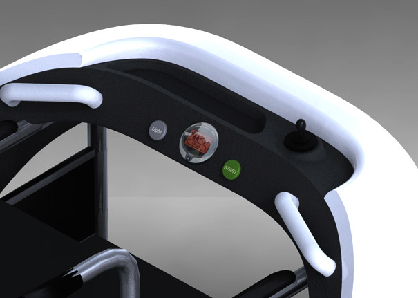 product design，industrial design，User experience，Human care，science and technology，