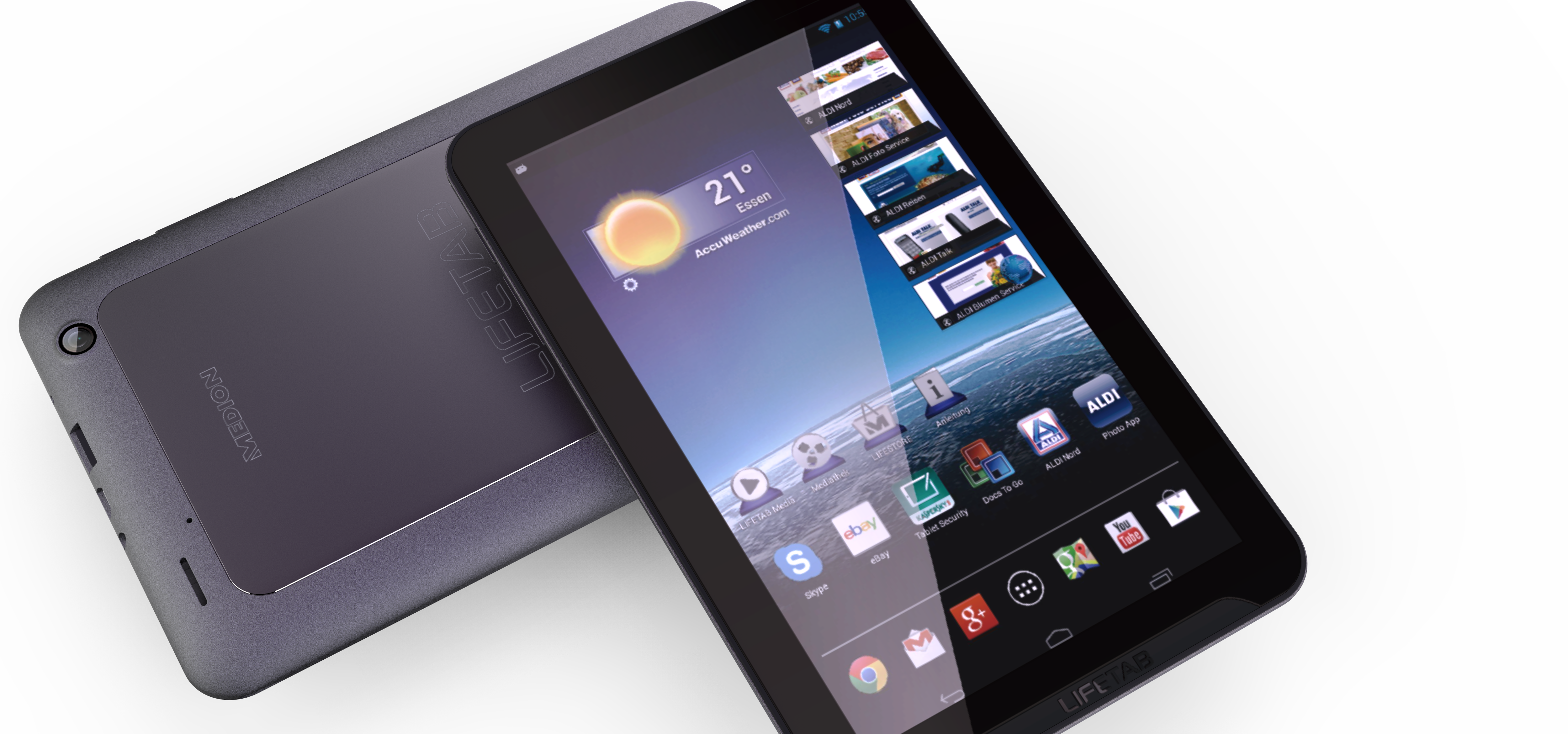 Original design，Britain, Germany, Spain, the United States, etc，Reading entertainment，MEDION, Germany，Lenovo global independent operating subsidiary (acquisition)，2013-2014 sales volume: 500000 sets，