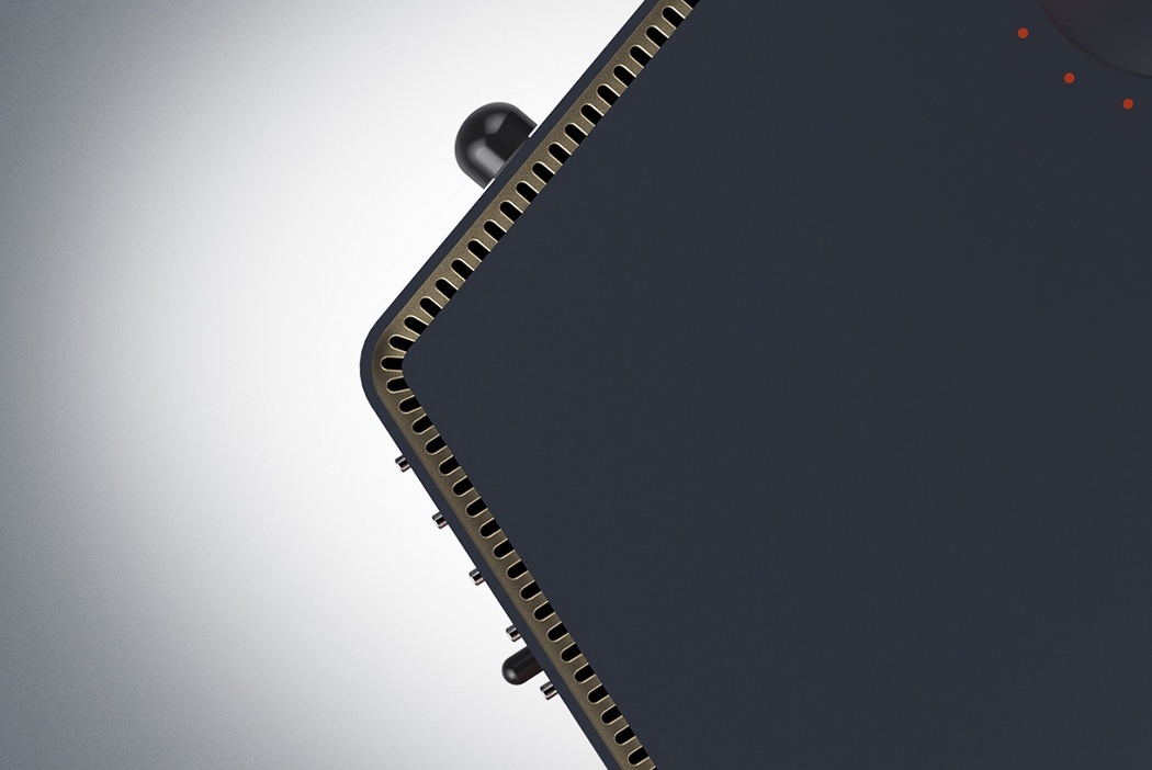 product design，industrial design，Coffee machine，household electrical appliances，originality，