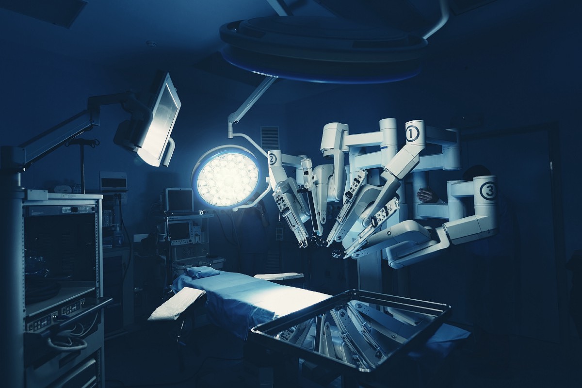 medical care，