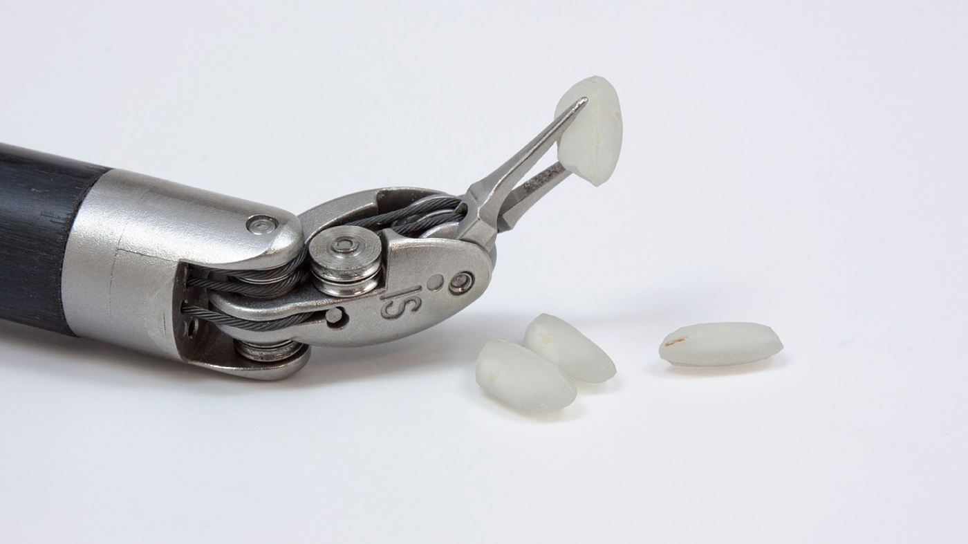 medical care，