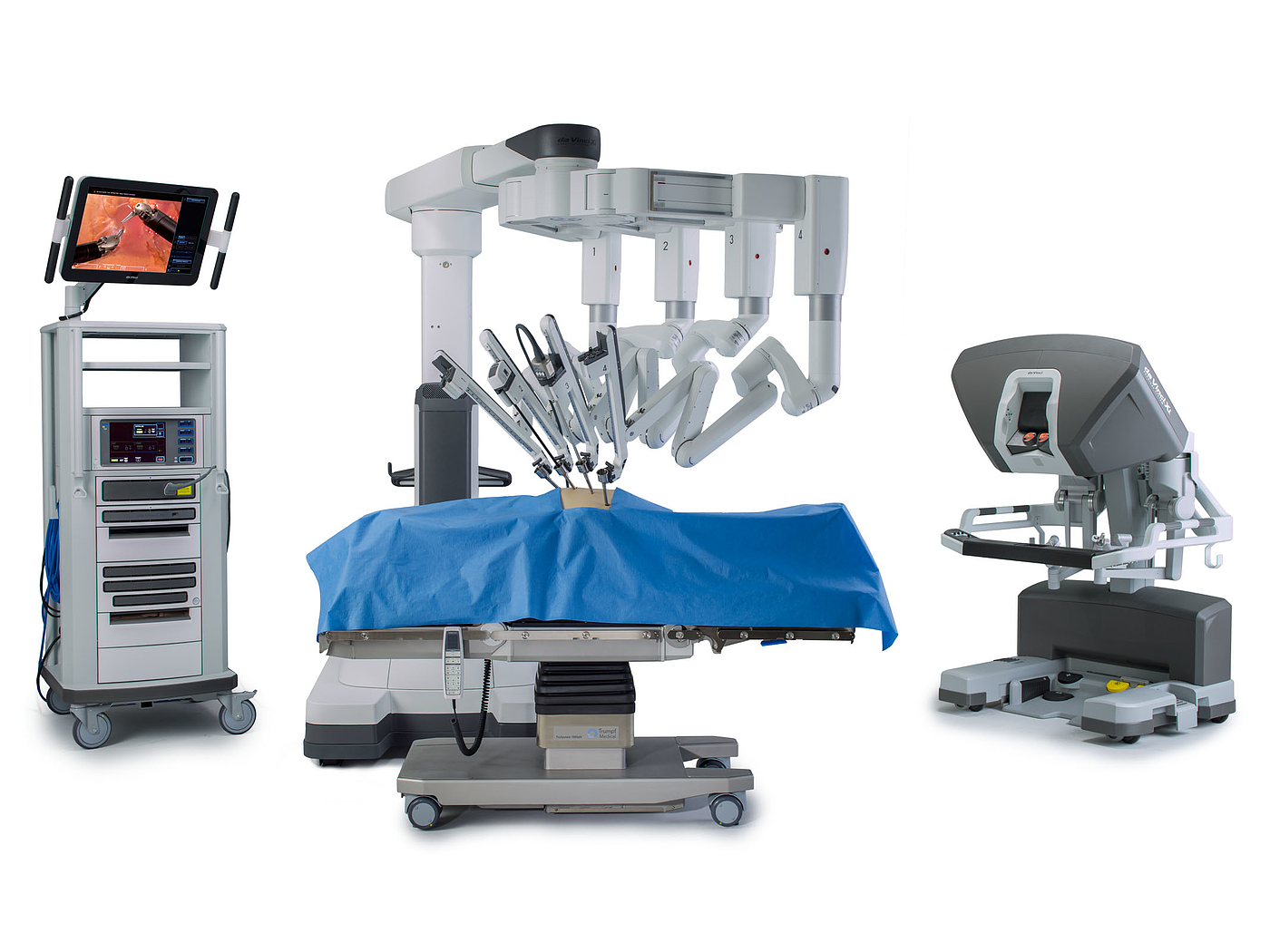 medical care，