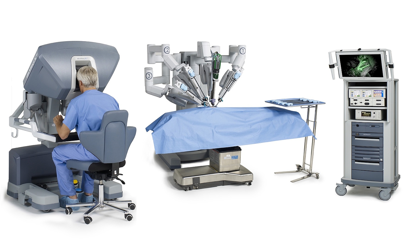 medical care，