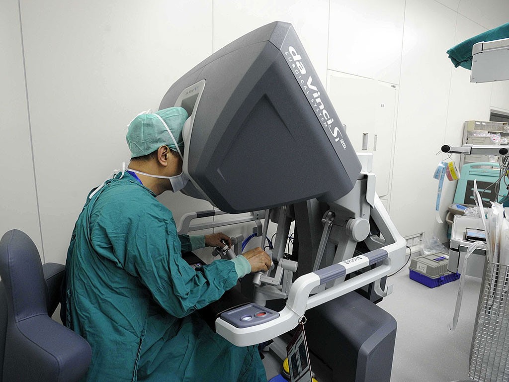 medical care，