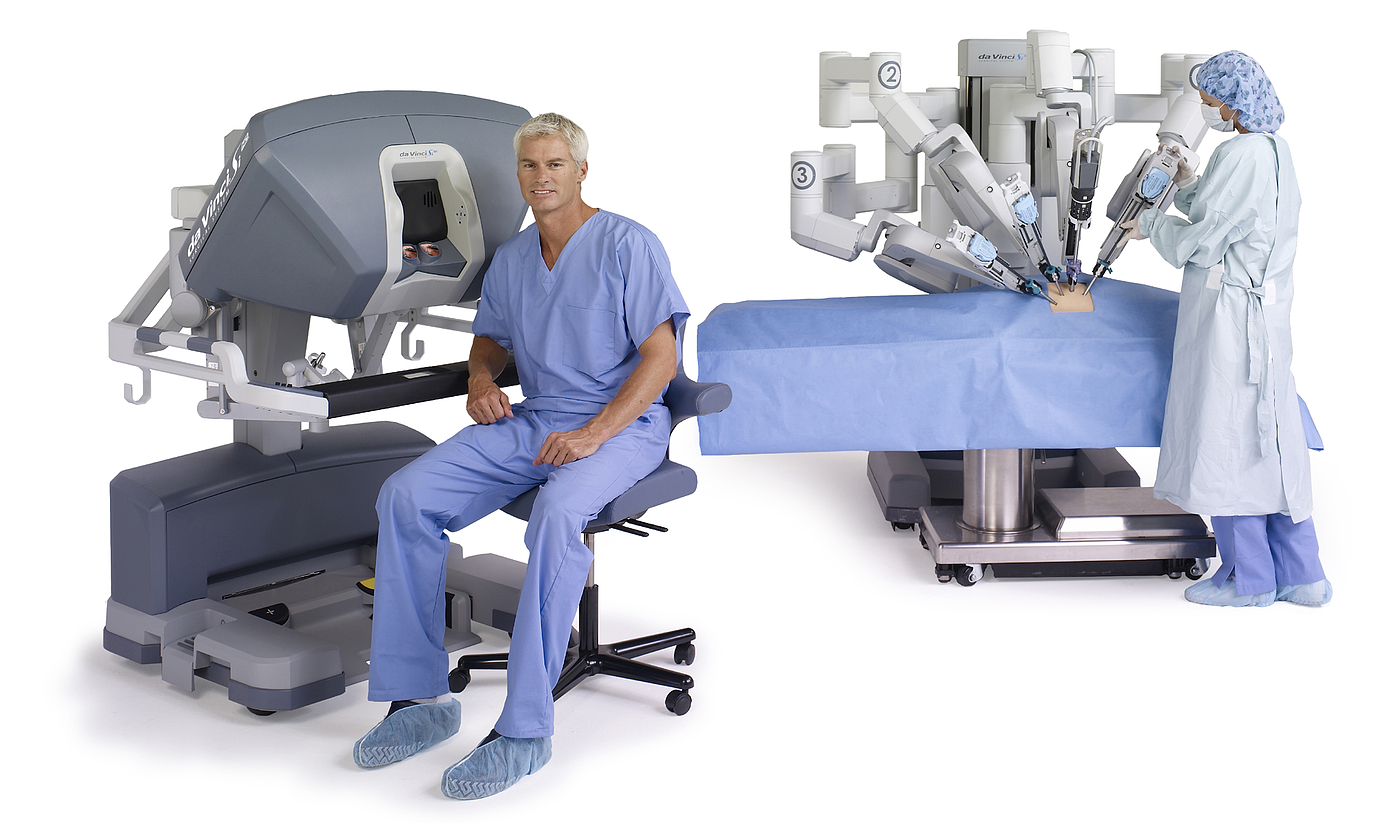 medical care，