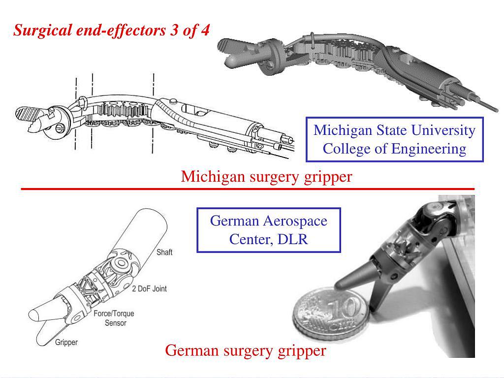 medical care，