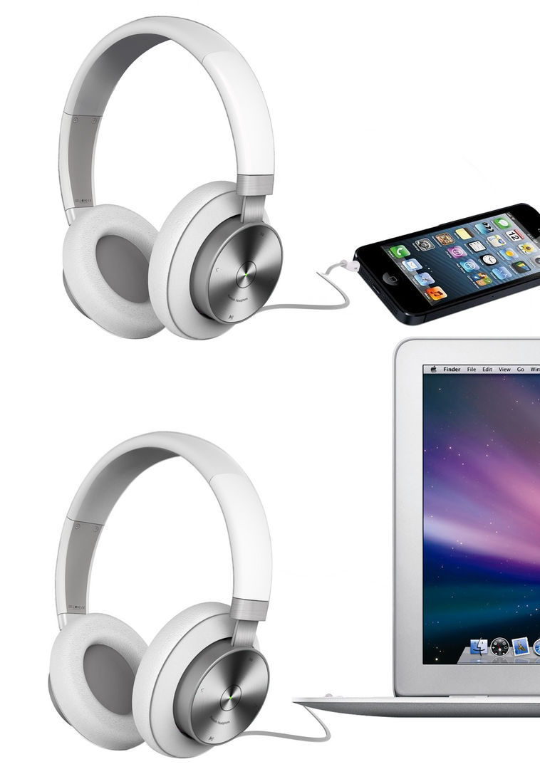 headset，Digital，