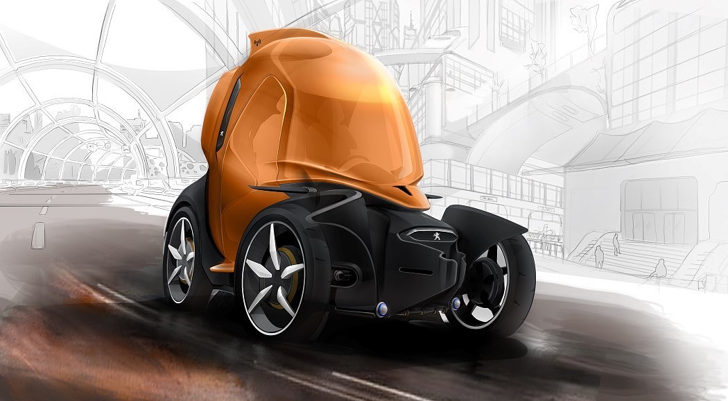 product design，industrial design，automobile，bionics，originality，