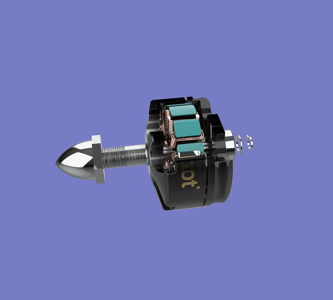 Animation production，keyshot，Animation production contact，keyshot9，