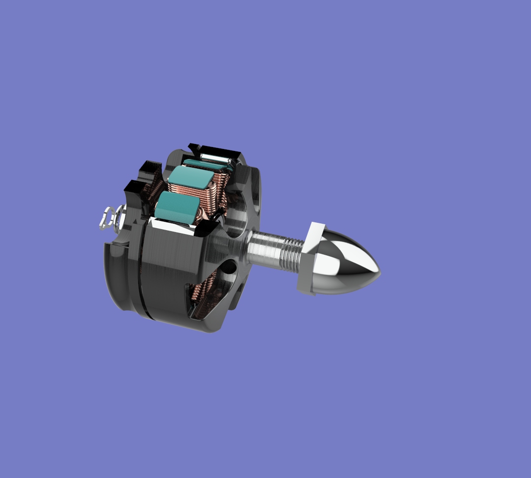 Animation production，keyshot，Animation production contact，keyshot9，