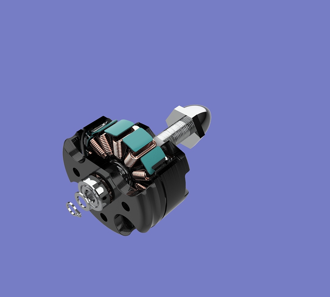 Animation production，keyshot，Animation production contact，keyshot9，