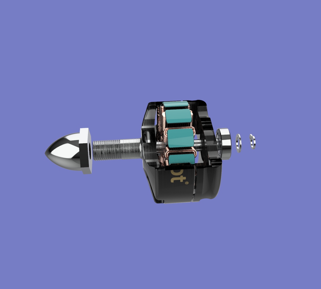 Animation production，keyshot，Animation production contact，keyshot9，