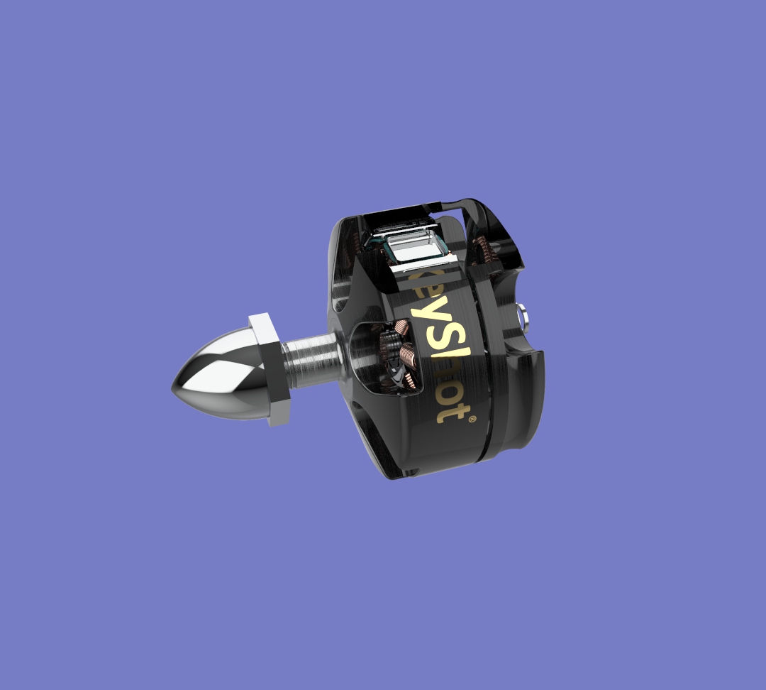 Animation production，keyshot，Animation production contact，keyshot9，