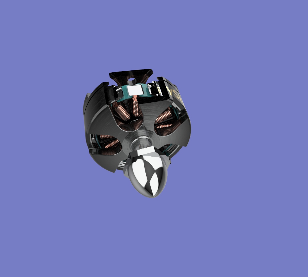 Animation production，keyshot，Animation production contact，keyshot9，