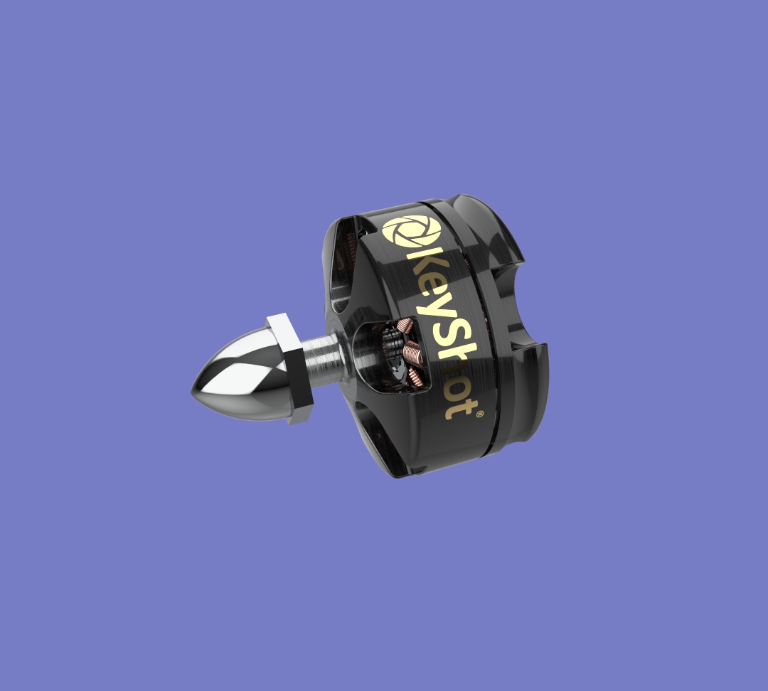 Animation production，keyshot，Animation production contact，keyshot9，