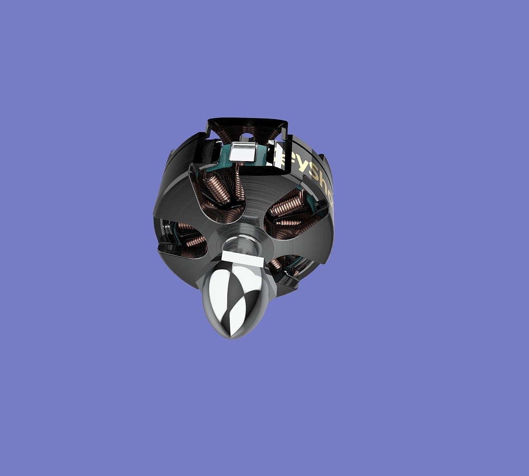 Animation production，keyshot，Animation production contact，keyshot9，