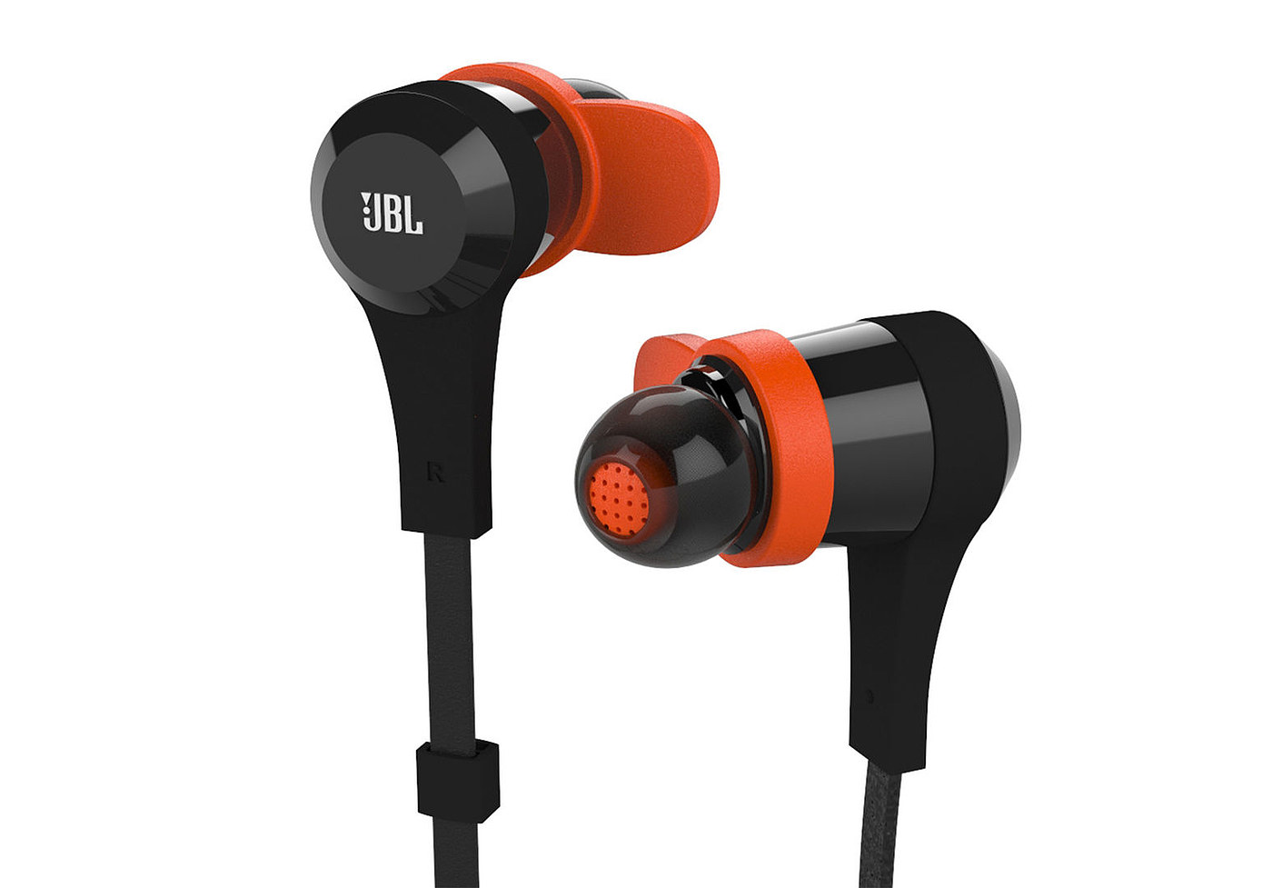 headset，Digital，