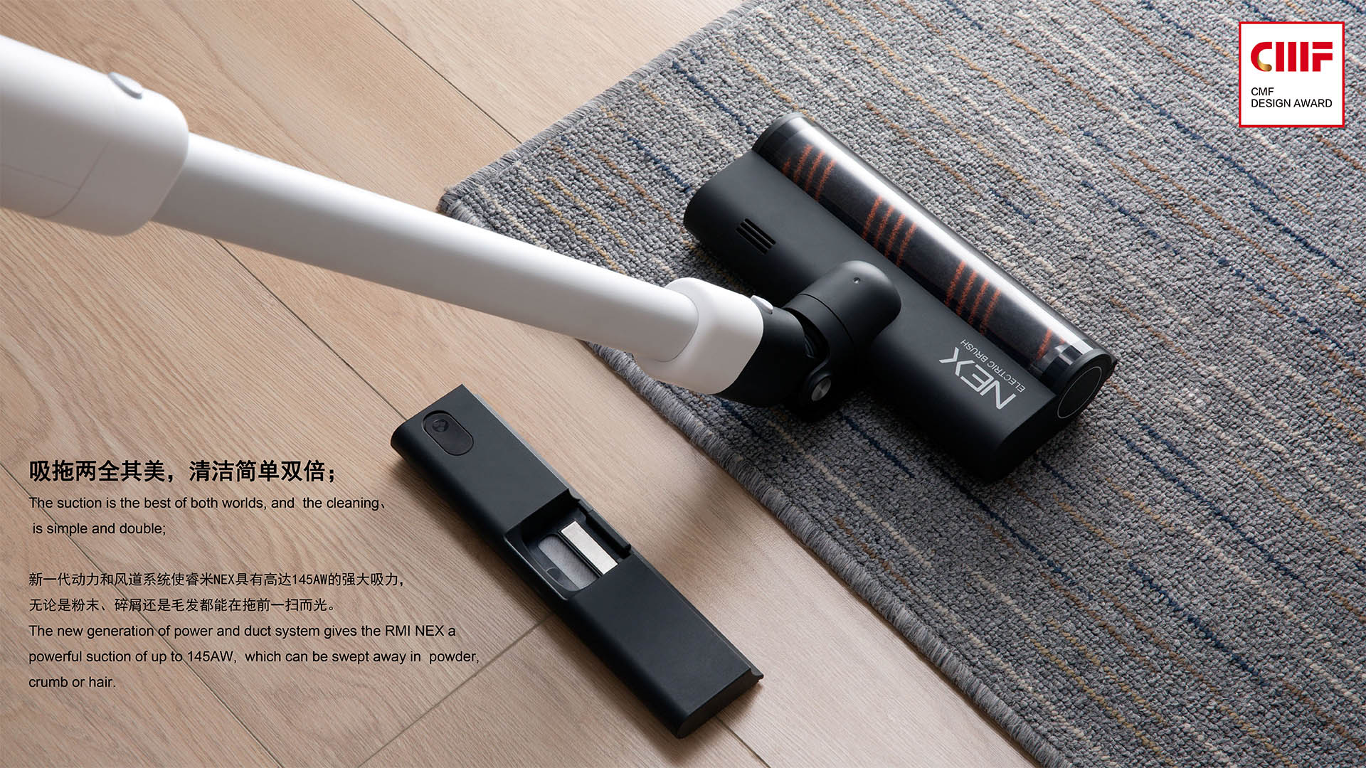 household electrical appliances，