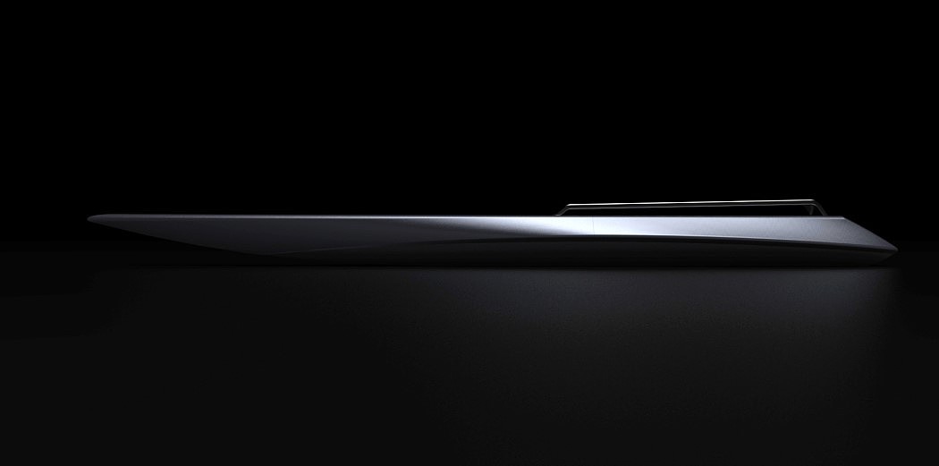 product design，industrial design，originality，Simplicity，fashion，