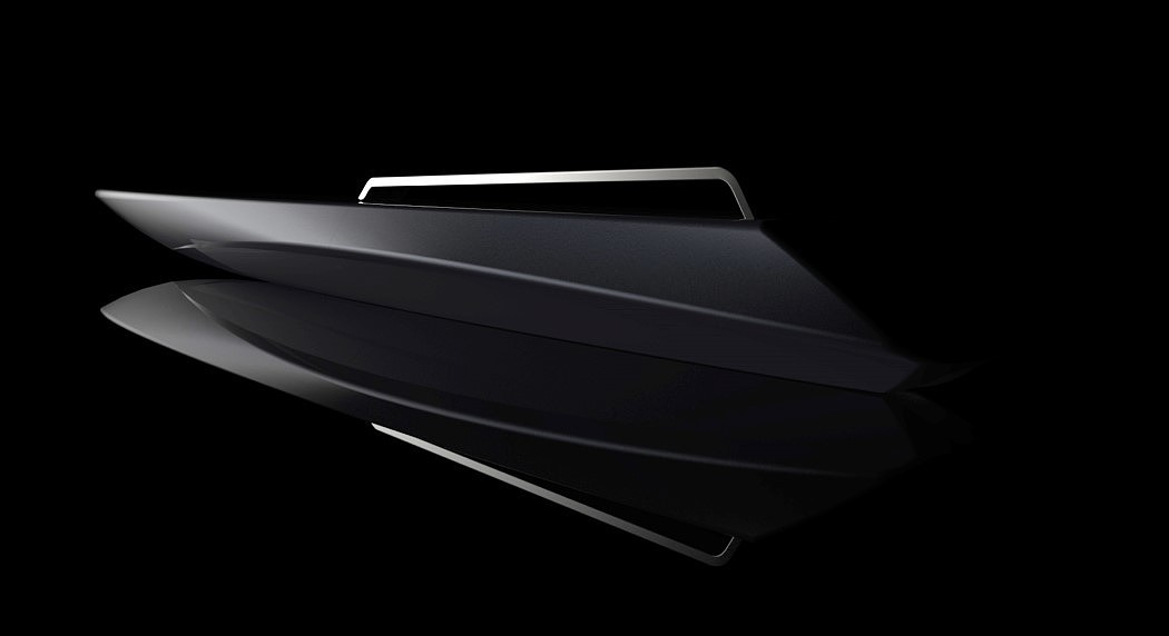 product design，industrial design，originality，Simplicity，fashion，