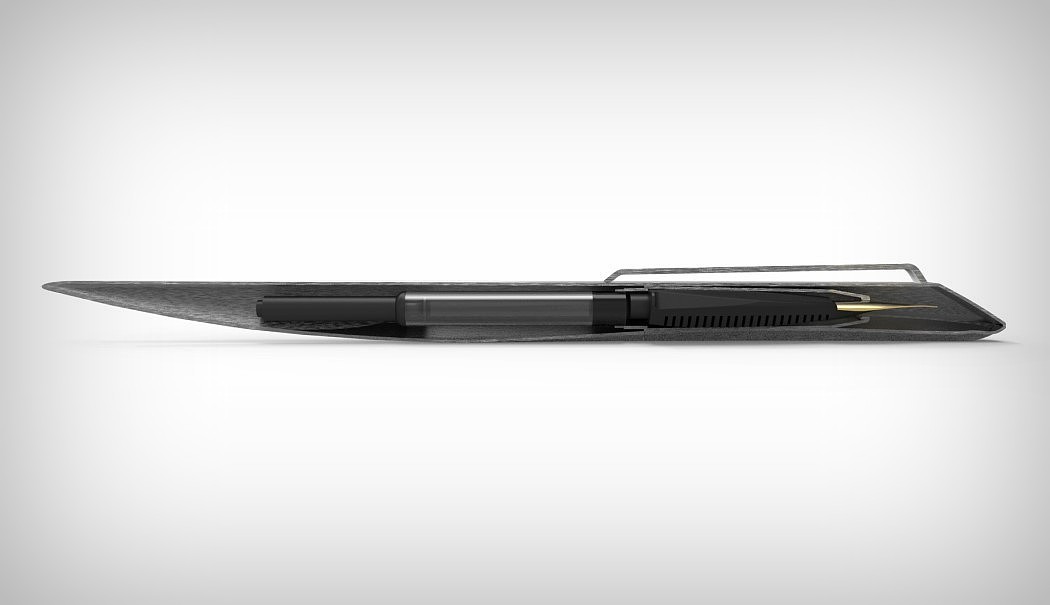 product design，industrial design，originality，Simplicity，fashion，