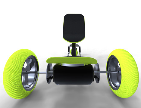 product design，industrial design，originality，fashion，Skate，