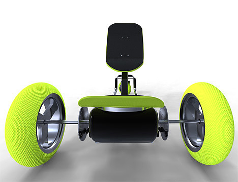 product design，industrial design，originality，fashion，Skate，