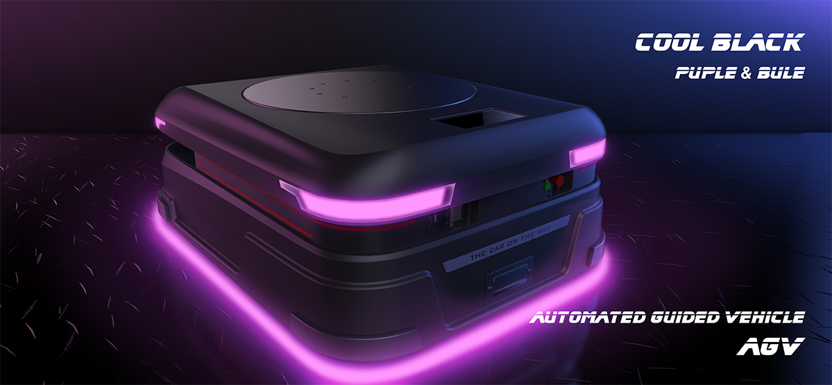 Industrial equipment design，product design，Industrial product design，Robot design，Industrial design company，