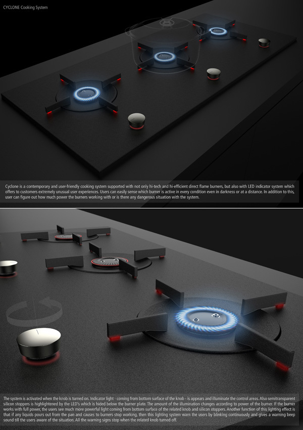 product design，industrial design，kitchen，originality，convenient，