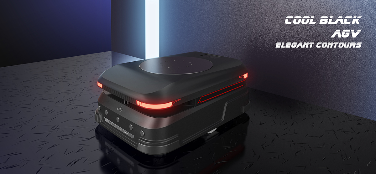 Industrial equipment design，product design，Industrial product design，Robot design，Industrial design company，