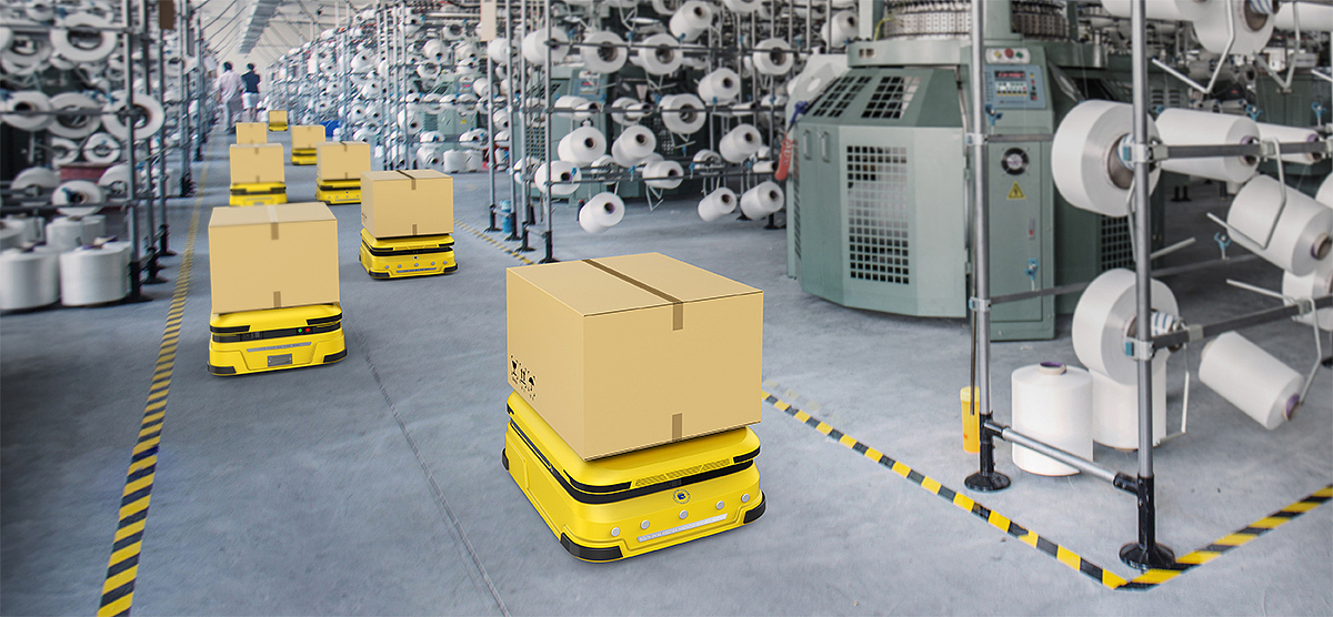 Industrial equipment design，product design，Industrial product design，Robot design，Industrial design company，