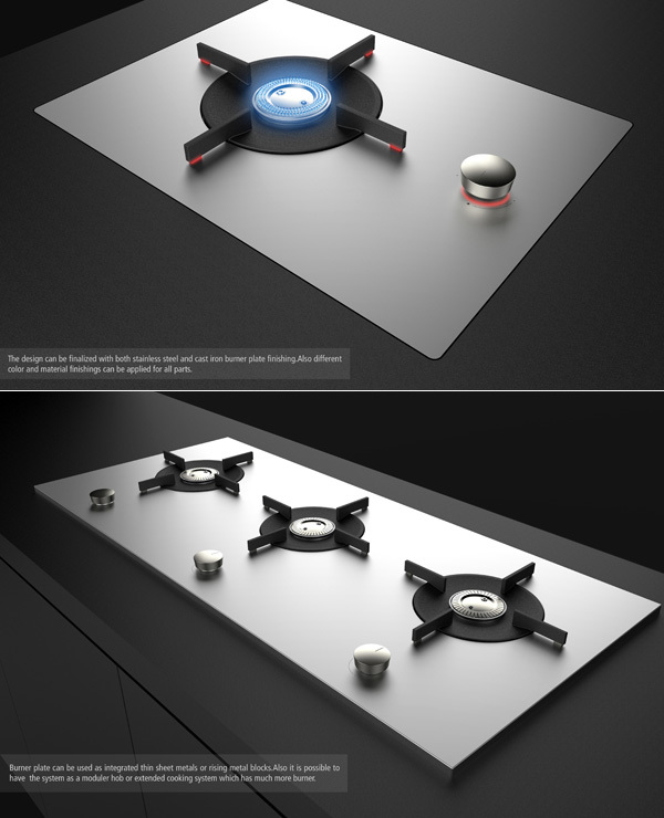 product design，industrial design，kitchen，originality，convenient，