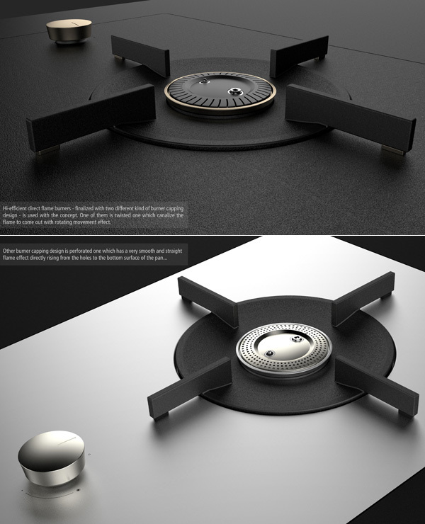 product design，industrial design，kitchen，originality，convenient，