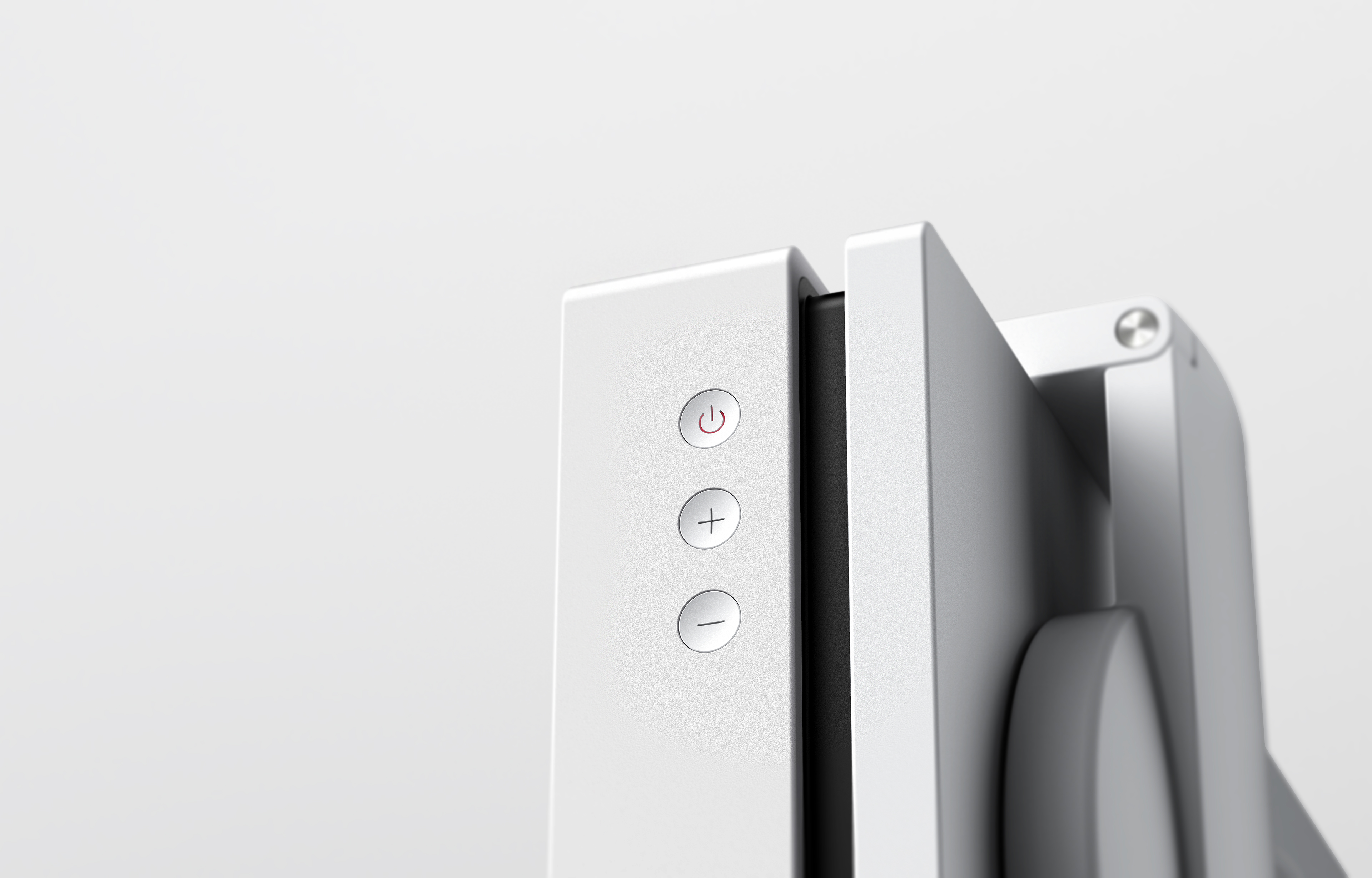 Minimalist，loudspeaker box，