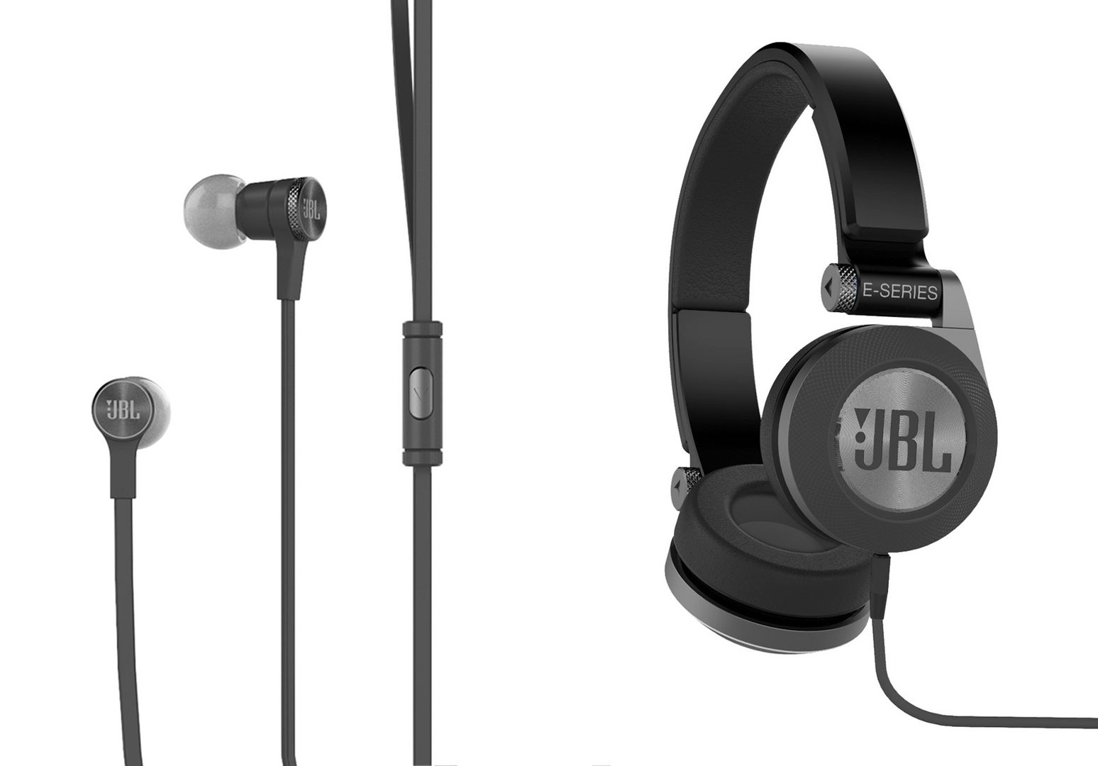 headset，Digital，