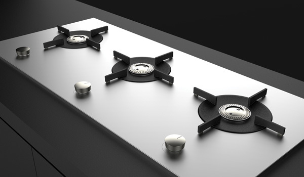 product design，industrial design，kitchen，originality，convenient，