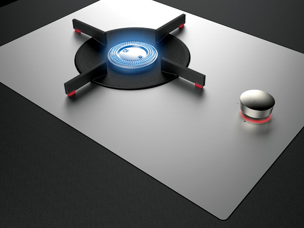 product design，industrial design，kitchen，originality，convenient，