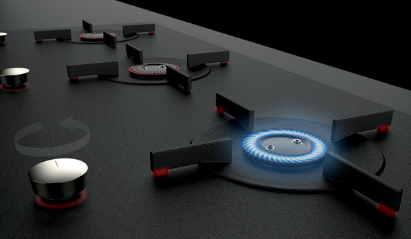 product design，industrial design，kitchen，originality，convenient，