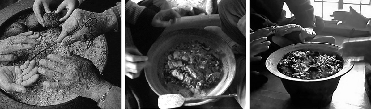 household，Heater，parts，