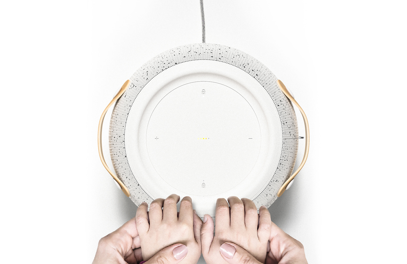 household，Heater，parts，