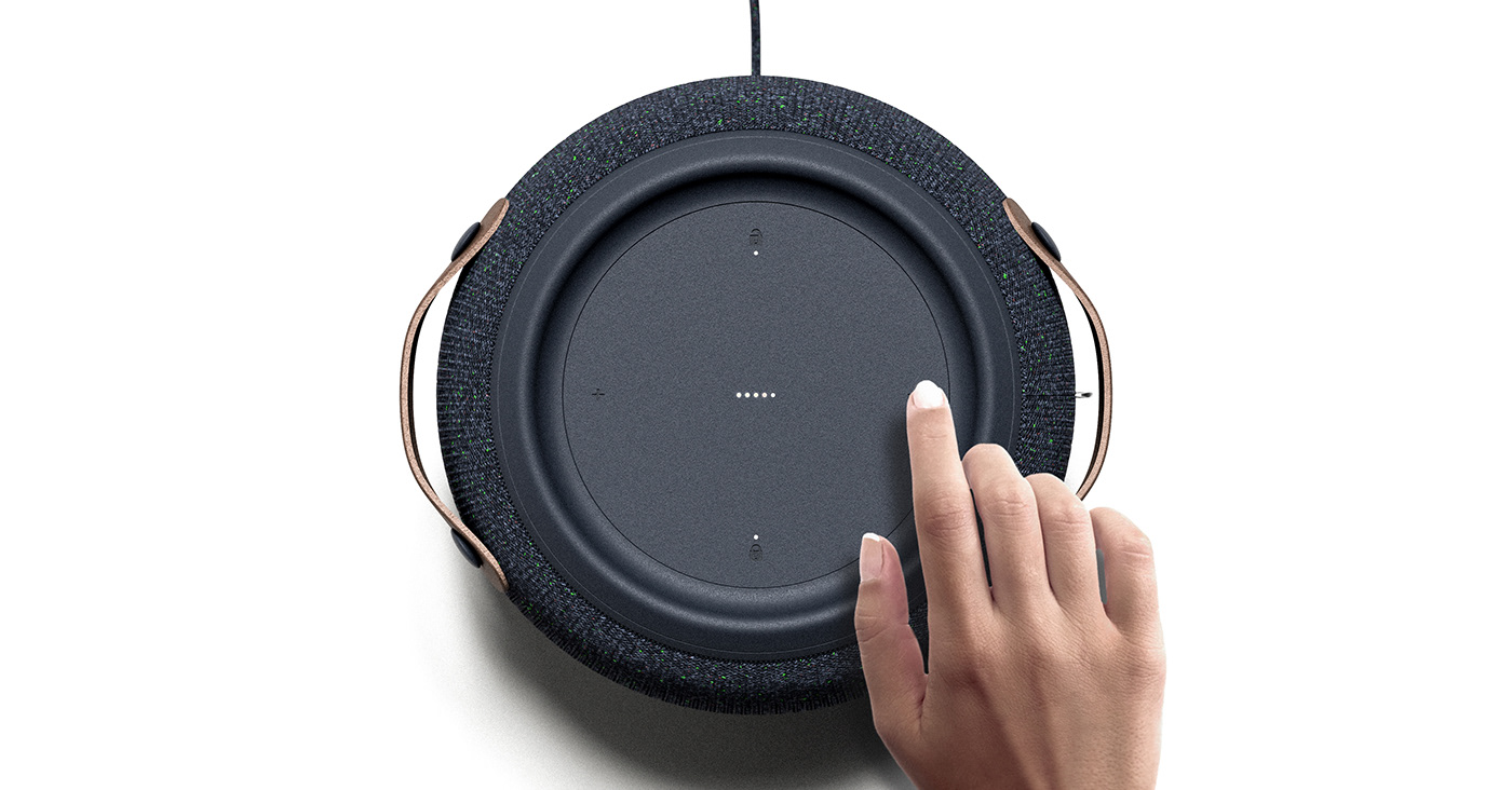 household，Heater，parts，