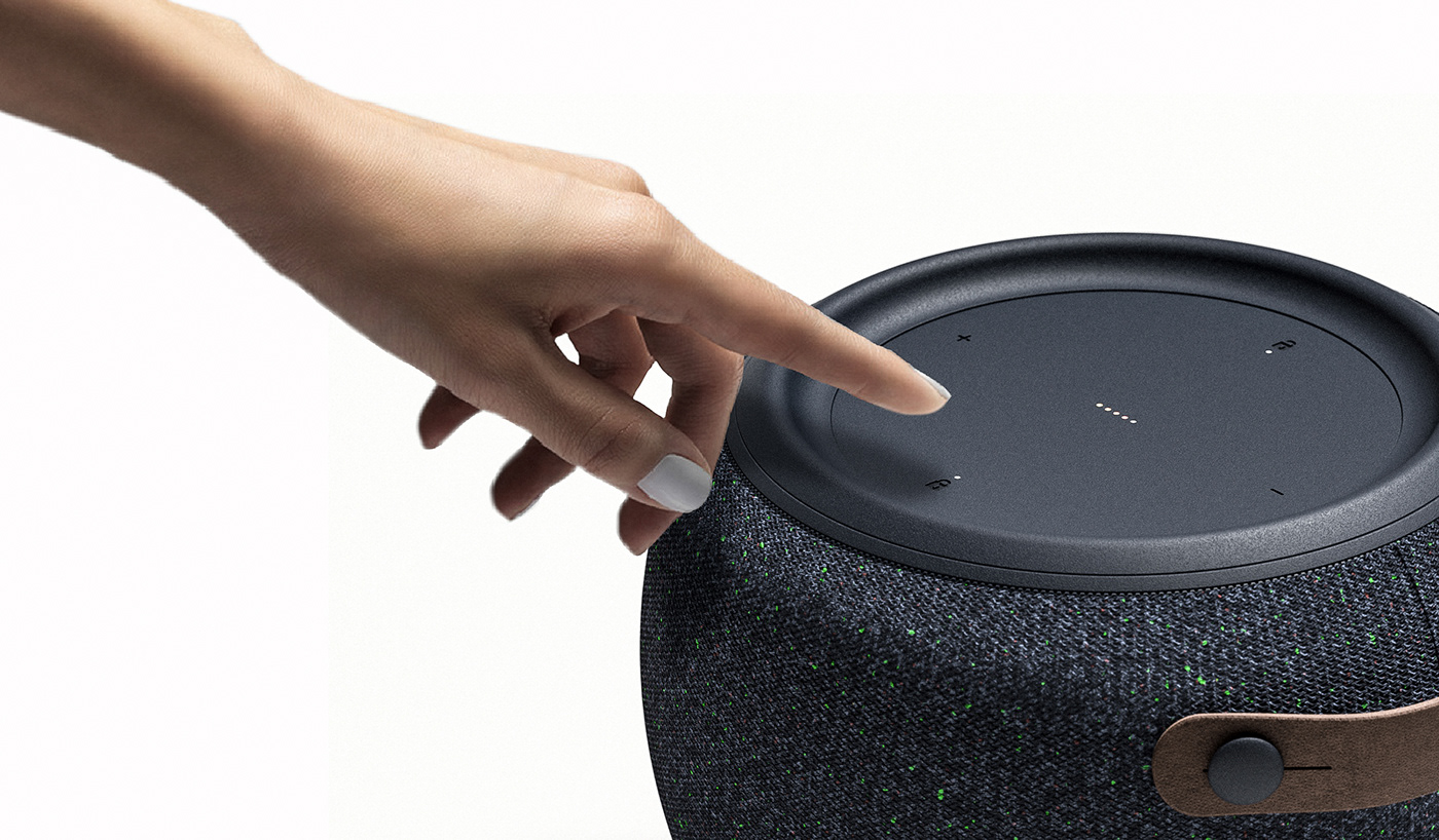 household，Heater，parts，