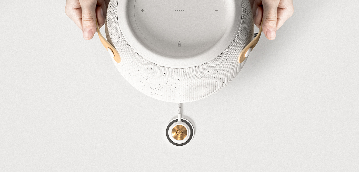 household，Heater，parts，