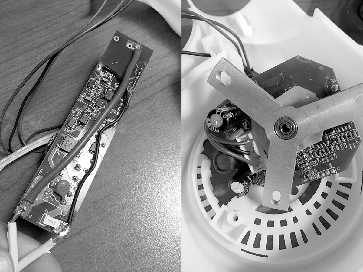 J3，hair drier，deposit，Foldable，