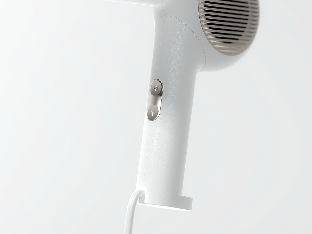 J3，hair drier，deposit，Foldable，