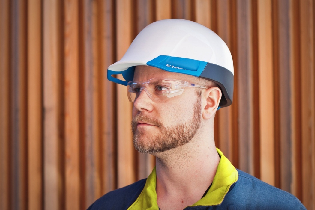 product design，industrial design，first aid，security，originality，